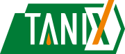 TANIX採用サイト