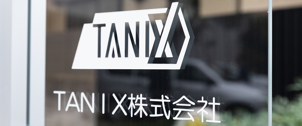 Company Profile 会社概要