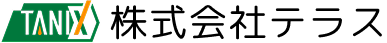 株式会社テラス