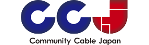 Community Cable Japan