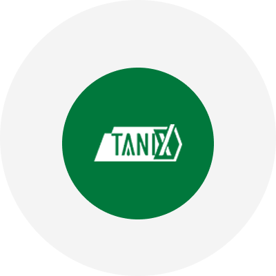 TANIXグループ会社