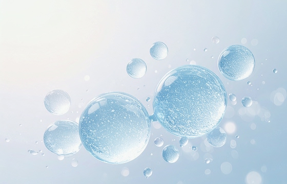 Hydrogen 水素の販売・普及啓発