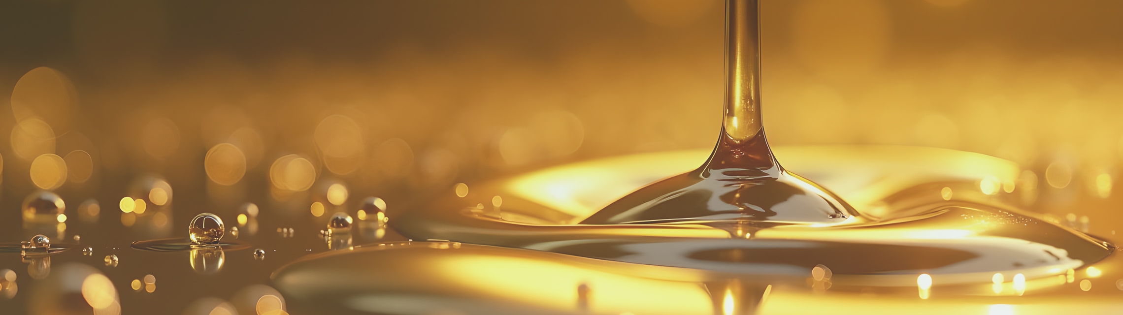 Oil products 石油製品