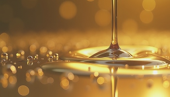 Oil products 石油製品