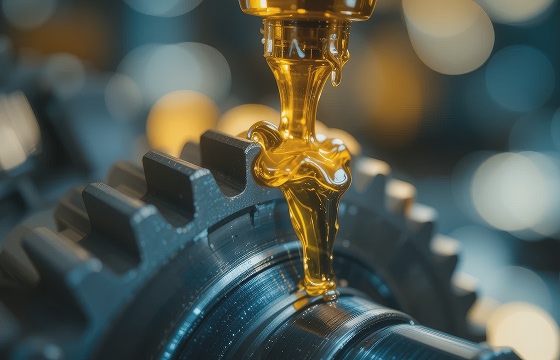 Petroleum products 石油製品の販売