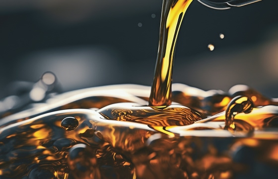 Insulating oil 絶縁油の販売・入替・分析