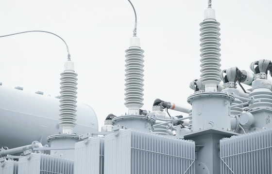 PCB Treatment and Analysis PCB処理・分析