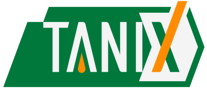 TANIX株式会社