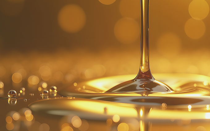 エネルギー事業