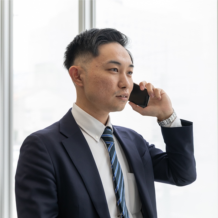 Recruit 採用情報