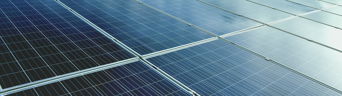 New Energy Products 新エネルギー対応製品