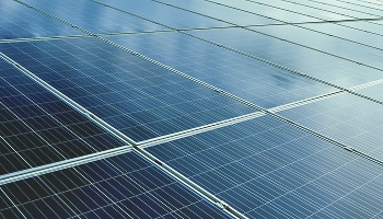 New Energy Products 新エネルギー対応製品