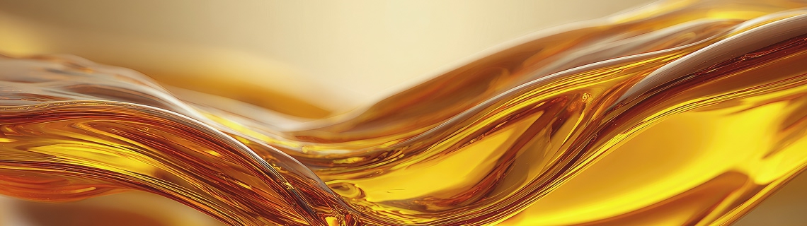 Oil products 石油製品