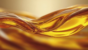 Oil products 石油製品