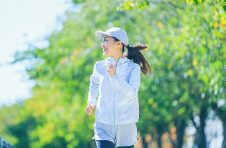 Work Life Balance ワークライフバランスついて