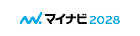 エントリーはこちら
